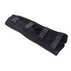 Knee Immobilizer Strong Comfortable Support Practical Knee Splint Brace with