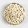 Oherb 분리대두단백 식물성 단백질 보충제 파우더 1kg(500gx2) Separation Soy Protein