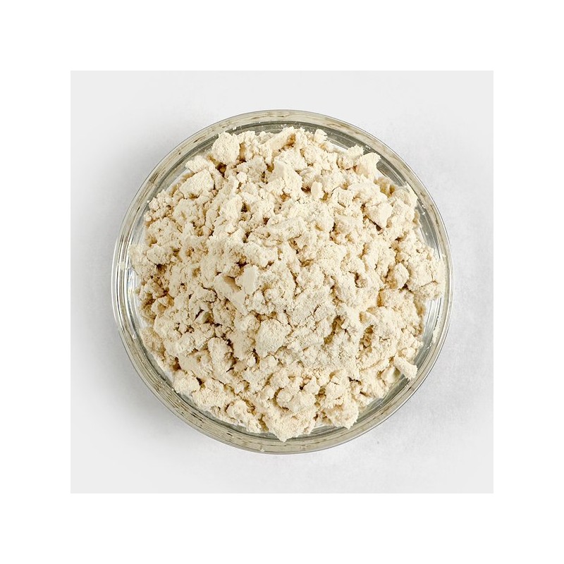 Oherb 분리대두단백 식물성 단백질 보충제 파우더 1kg(500gx2) Separation Soy Protein