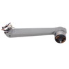 RC Drone Left Rear Motor Arm for DJI Mavic Air
