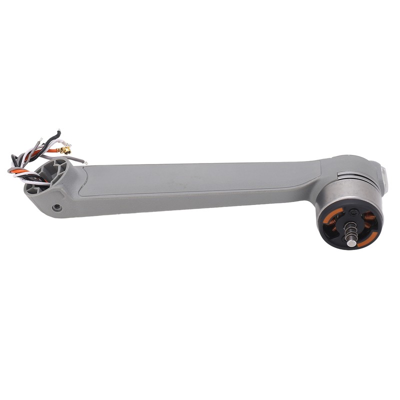 RC Drone Left Rear Motor Arm for DJI Mavic Air
