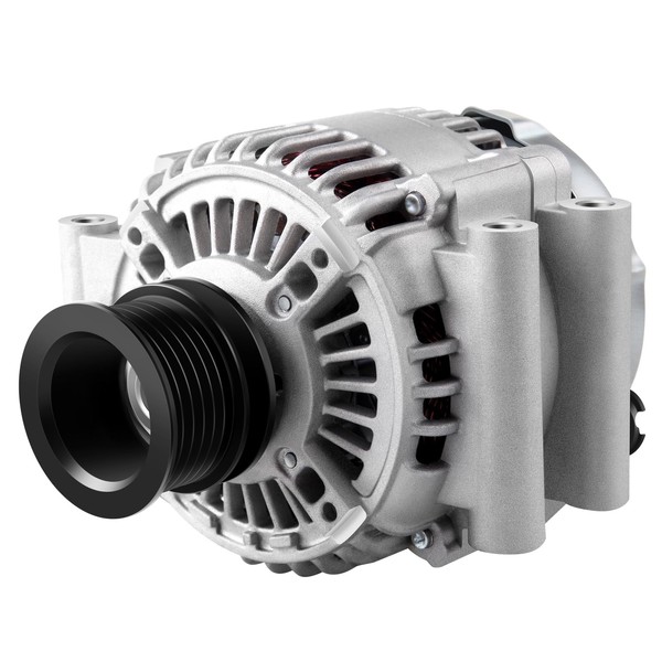 SCITOO SCITOO Alternator for 11049 Alternators Fit for Mini for
