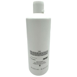 Gernetic International Gernetic Fibro Alcohol-Free Calming Tonic Lotion 16.9 Ounce / 500 Ml