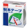 Nichiban Binding Tape