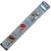 Blue Fox Vibrax Predatory Fish Kit Spinning Bait - 3