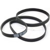 for Ford Focus Drive Belt 2000 | Alternator & Air