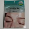 Unknown 샤르드 링클 톡스 미간패치 3매입 Sharde Wrinkle Tox Forehead Patch 3 Sheets