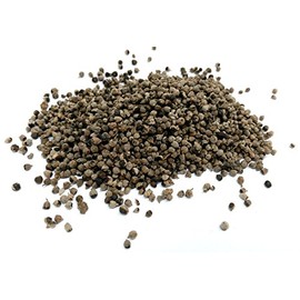 Agnus Castus Berries Whole, (450g)