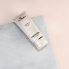 SkinMedica AHA/BHA Cream - Age-Defying Skincare Face Cream for Women