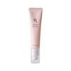 Joseon Beauty Cream Ginseng Eye Cream 30ml x 1 / 조선미녀 크림 인삼 아이크림 30ml 1개