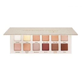 Mellow Cosmetics Treasure Chest Eyeshadow Palette 0.63 oz