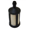 Universal 4mm Diesel/Petrol in-Tank Fuel Filter