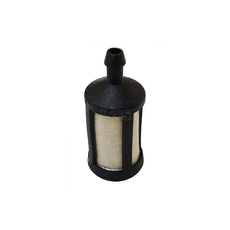 Universal 4mm Diesel/Petrol in-Tank Fuel Filter