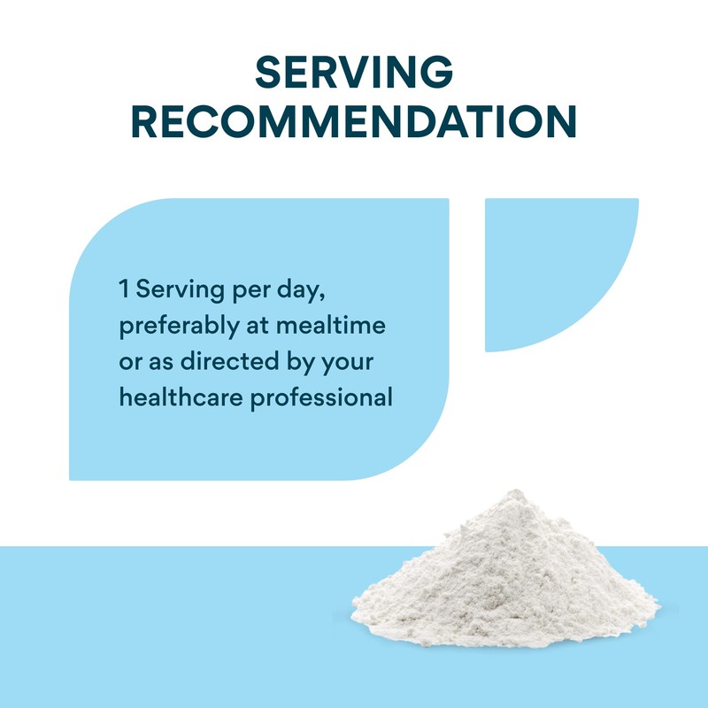 Bettervits Creatine Monohydrate Powder | Micronised | Pre & Post