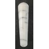 M.V. Trading MTP5RS Marble Pestle Replacement Stick, 5-Inch Long