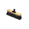 Addis Broom Head With PET Bristles 325mm