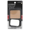 Outlast All-Day, Ultimate Finish 3-in-1 Foundation, 410 Classic Ivory, 0.4