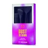 The Body Shop Makeup Brush Collection, 4pc Cruelty-Free Makeup Brush