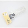 Hottracks Beauty Sprayer 300ml (W901FBD) / 뷰티 미용분무기 300ml(W901FBD)