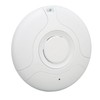 Ultrasonic Electronic Repellent Roaches Mice Spider Defender USB Rechargeable Portable
