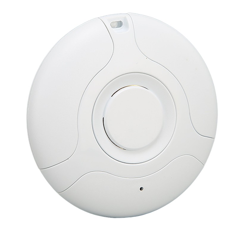 Ultrasonic Electronic Repellent Roaches Mice Spider Defender USB Rechargeable Portable