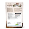 Sevenills Wholefoods Organic Reishi Mushroom Powder 100 g