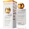 Truly Aceite Corporal de Lujo Beauty Vanilla Baby