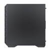 Montech AIR 903 Series, E-ATX Mid Tower Case, High Airflow,