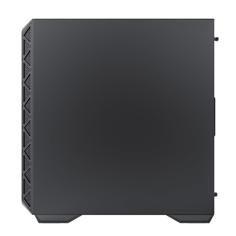 Montech AIR 903 Series, E-ATX Mid Tower Case, High Airflow,