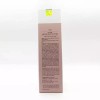 Gahi 1+1 가히 링클 바운스 콜라겐 미스트 앰플 120ml x2SET(SH) 1+1 Gahi Wrinkle Bounce Collagen Mist Ampoule 120ml x2SET(SH)