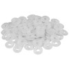 SK11 pori・wassya- 1.5 mm Thickness No. (A Little Bit Of... 180 Pack of
