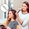 FACON 10 BLADES + PROFESSIONAL HAIR STYLING THINNING TEXURIZING CUTTING