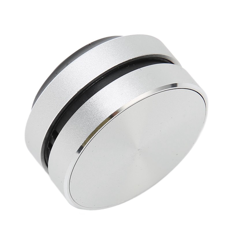 Bluetooth Bone Conduction Speaker Stereo Magnetic Portable Mini Wireless Speaker