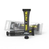 True Metal Wax Gun 20ml Tube