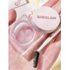 Sheglam Set Me Up Brow Hold-transparente Resistente Al Agua