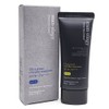 Belif Menology Ultra Everyday Sunscreen 60ml Sun Cream / 빌리프 맨올로지 울트라 에브리데이 선스크린 60ml 선크림