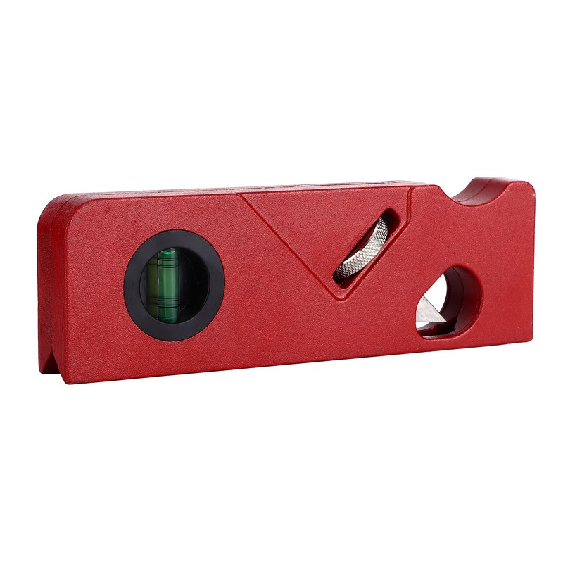 Chamfer Plane for Wood Manual DIY Woodworking Edge Corner Flattening