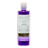 Aceite Reparador Aceite De Oso 250ml. Florigan