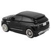 Car Shape Wireless Gaming Mice 2.4GHz 1600 DPI Cool 3D