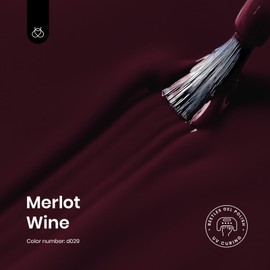 beetles Gel Polish beetles Gel Nail Polish, 1 Pcs 0.5Oz 15ml Dark Maroon Red Nail Polish Winter Merlot Wine Gel Soak Off UV LED Nail Lamp Nail Art Manicure Salon DIY Home Solid Gel Nail Design Gift for Women