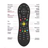 Virgin Mini V6 Media Remote Control Genuine