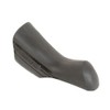 SHAKES HOOD SH-6800H-BK06 STI Lever Black (Compatible with Shimano ST-6800/5800/4700
