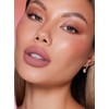 Sheglam Dynamatte Boom Long Lasting Lipstick Lápiz de Labios Mate