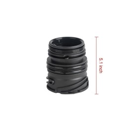 Unbranded For Ford Transmission Bulkhead Connector Valve Body Module 6R80 6Speed A/T 06-20