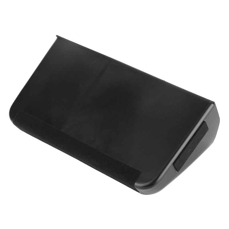 Car Central Console Control Gear Storage Box Armrest Box Organizer