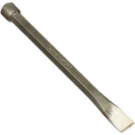 Santul 7443 Cincel de 3/4" X 8"