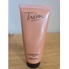 Lancôme LANCOME TRESOR PERFUMED BODY LOTION 2.0 DISCONTINUED