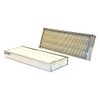 Wix 42562 Cabin Air Filter