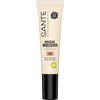 SANTE Naturkosmetik High Coverage Mineral Concealer 02 Warm Beige