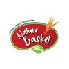 Nature's Basket Psyllium Husk Powder (227 Gram)